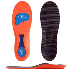 yz[Kozzim]C\[ [Ռz][2.5cm]A[`T|[g Ȃ C d/X|[c _炩 ~ ؖ KĂ \[ q[ƃA[`̓dی