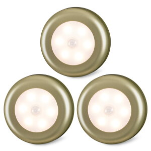 yzSTAR-SPANGLED ~jlZT[Cg dr  CRI Ki[VZT[Cg ͐ڒ LEDiCgCg tbgCg Lrlbgz[/N[[bg/Lb` (