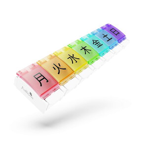 yzFullicon sP[X 1T 11 ^b` 傫 P[X TvgP[X TvP[X  萮 uFlipo L(t|L)v()