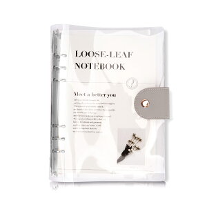 yzVXe蒠 A6TCY 6 [Y[t PVC oC_[ Vv蒠 _炩 {_t r m[g NAf XPW[  ItBXpi