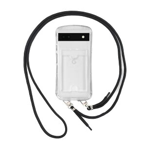 yzPelanty for Pixel 6a |P[X for Google Pixel 6a NAJo[ _VR TPUop[ wʃJo[ ICJ[h[ lbNV_[ Xgbvt O[O sNZ6a X}z