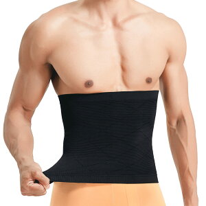 yz[Sawaiko]  EGXgT|[^[    jp  ₦΍  fB[X Y ₦ ۉ͂܂   g T|[gxgRZbg _