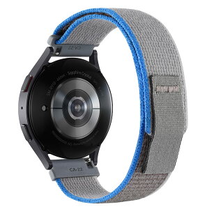 yz[XYTYJQ] for rvoh 20mm 22mm voh iCvxg HvȂACyɍւ(ƊD 22mm)