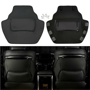 yzKiload g^At@[h/Ft@CA30niALPHARD/VELLFIREjpLbNK[h V[gJo[ LbN}bg ȃJo[ h~ Rh~}bg [|Pbgی Rh