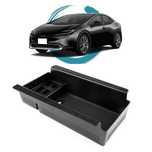 yzruiya 2023V^ g^ vEX60n vEX60 p R\[gC R\[ gC R\[{bNX Z^[R\[ ANZT[  RCz_[ RC