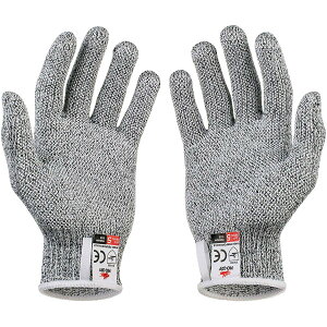 yzBESTU hn R hn5 ؂Ȃ  K[ [N} Ɨp hnϐؑn Sh ƃO[u  h p DIY Pu[  M