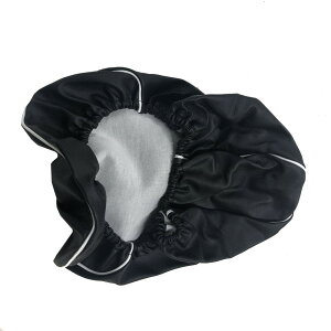 yzz_ Wm (AF70)(4Xg[N)p݌v V[gJo[ 킹 ̓S^Cv {(萶n)ynFF/pCsOFz킹^Cv CHRIS-HCR5570-C10P20