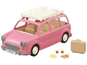 yzVojAt@~[ ̂ y ς! sNjbNS z V-06 ST}[NF 3Έȏ  h[nEX Sylvanian Families G|bN EPOCH