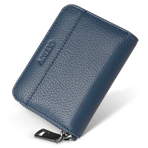 yz K Y {v RCP[X J[hP[X YKK t@Xi[ RpNg z (u[)