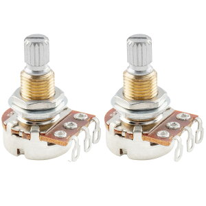 yzMusiclily Pro M^[ ~j|bg~Ki B25K AJ[u uXXbhGLM^[/x[Xp (2Zbgj