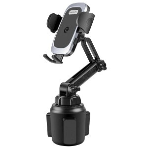 yzenGMOLPHYX}z hNz_[  gѓdb ԗp JbvX^h LkA[ lbN 360x ] ^b`O iPhone16/15/14/13/12/ SE/11Pro/XR/Samsung S20 / S10 + @ɑΉ 