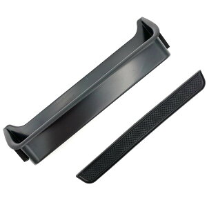 yzMeliore ZfX xc GNX Qf p AVXg Obv Xg[W {bNX [ R\[ |Pbg o[ }bg W463 320 350d 500 550 55 63 65 AMG (Pi)