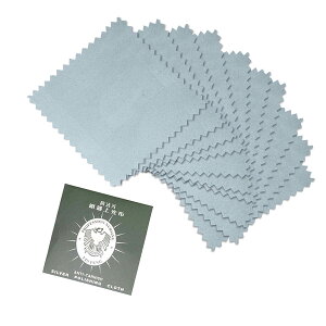 yzRICISUNG ␻i▁z Vo[ NXCVo[ip ANZT[  Vo[ ANZT[  ₷ CX w y rv F