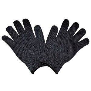 yz[Amybe] ybgO[u L  ݂h~ ی1yA  L   IE CR gJQ 쐶p |p Ɨp ubN