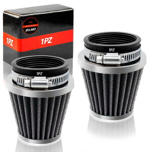 yz1PZ JP2-AR7 2 p[tB^[ GAN[i[ ėp 54mm ~` ubN oCNp GAtB^[