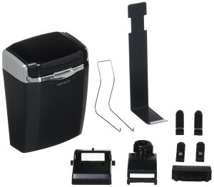 �y���������z�J�[���C�g(CARMATE) �ԗp �D�M �����ʃX�N�G�A �݉����^ CZ84