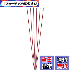 �y���������z�f���T�� �W���C���g�ނ薼�lJr. ��5mmx 1.0m �I�����W 6�{ �P�[�u�������� JF-5030