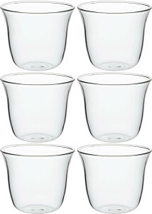 yziwaki(CL) ϔMKX XC[cJbv ptF 240ml ×6Zbg KBT944