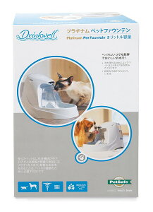 yzPetSafeiybgZ[tjLp hNEF v`i ybgt@Ee