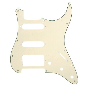 yzMusiclily SSH 11XggsbNK[h Fender American/Mexican Standard XggLX^[GLM^[pAN[3P