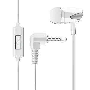 �y���������zWEUTOP �X�e���I �Ў��C���z�� ���^ �J�i���^ L�^�v���O �����R�� �}�C�N �Ў���LR�������� �n���Y�t���[ 1m (�z���C�g)