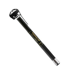 yzSANLIKE CJMt Windstorm Gaff Lk p CJpMt 5m Black