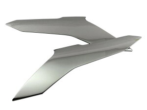 yzBRIGHTZ Ft@CAnCubh AYH30W  ʃXeXbLwbhCgK[jbV y HEAD|ETC|043 z AYH30 AYH H30 Ft@CA[ Ft@C Ft@C