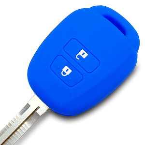 yzyIKTzig^ԗpj L[XL[pVRJo[ 2{^ u[/VG^/Bbc/TNV[h/NeBX/~I/nCG[X/ANA/mA/HNV[/Ȃ p݌v