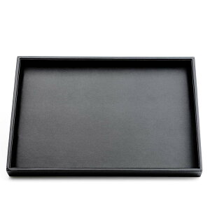 yzOirlv WG[gC tbggC PUU[ lbNX uXbg w rv fBXvC [   KiɑΉ P01701 (ubN)