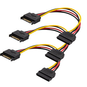 yzYFFSFDC SATA dP[u SATA 15s IX To X HDDASSDASATA whCuAPCI-EɑΉ 3{Zbg 20cm