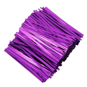 yzBESTOYARD bsO^C C[^C rj^C ^bN n LfB[ v[gp   pi 10cm 800{Zbgij