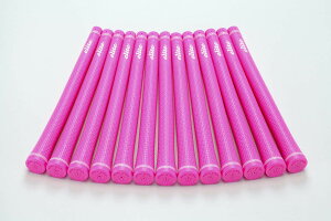 yzelitegrips (G[gObv) St Obv TD50 SOFT 13{Zbg fB[vsN obNC