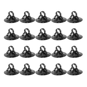 yzDFsucces ͋z ^tbN PVCގ ԋ͂ɋzԂL[v z  ⏕  TVF[hp (ubN*20)