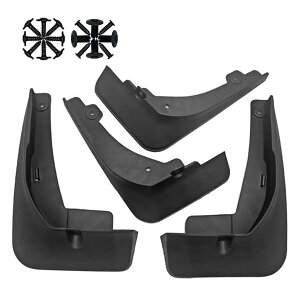 yzMEKOMEKO V^ g^ J[NX p }bhK[h tF_[ D XvbVK[h O ϖC JX^p[c tgAZbg IvV ANZT[ PPv