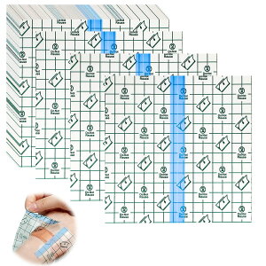 yzCoollooda hhbVO 100 htB ×p Jnp 10x10cm LYhtB LYɕیtB hbVOe[v LYɕیe[v h  S npS