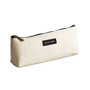 yzLIKENNY yP[X e Vv  ֗ M ؍ y  킢 [  y w Z w j̎q ̎q zCg