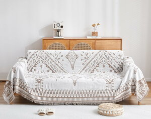 yzTMVOK }`Jo[ \t@Jo[  2l 3l| It IȂ \t@[΁[  uPbg k o[Vu e[uNX h~ یJo[ }`NX 