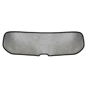 yzCGP p݌v bVTVF[h AKXp tTCY 悯 1 At@[hp 40n bVJ[e J[VF[h /Ռ CGP-T138-R1