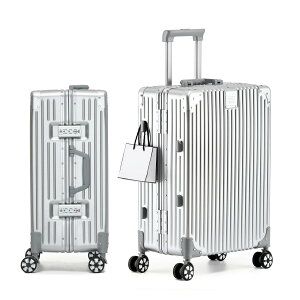 yz[Yuweijie] Fn{fB[J[ǁIIX[cP[X A~t[ L[ P[X@ aX[cP[X ^g[P[X yʃL[obO É_u