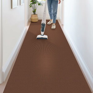 yzy~ߑ΍ 􂦂z L~ [J[ybg 60X600cm ~l ^CJ[ybg O}bg Sy Ȃ Ȃ ی}bg LYh~ ~ O z