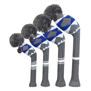 yzSt wbhJo[ jbg Zbg 4ZbgZbgAStNuhCo[Ebhi460 ccj*1tFAEFCEbh* 2ƃnCubhtFAEFC*1 (Alien Planet Pattern Grey)