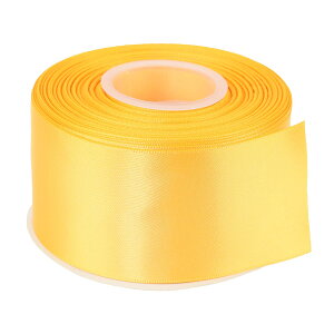 yzITIsparkle ʃTe{ 50mm×22M |  bsO 傤 { #660-gp[Y