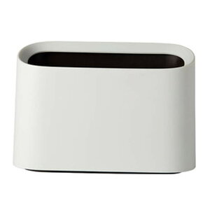 yzETRAVEL S~  _Xg{bNX  ~j S~ k Vv S~ S~ B Q ItBX  CeA PP 