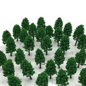 yz[DauStage] ̖ X XM ͌^ Iׂ F TCY NQ[W WI} S z p  i fc[ ~j`A (6cm, )