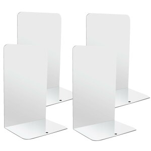 yzubNGh zCg  { 2Zbg i4j GOH DODD |Ȃ Ȃ ubNX^h [ d؂ fXN [ V  t@C G CD̐