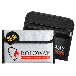 yzω΃obO W ޕۊǃP[X  hh [\ Y[P[X h΃t@Xi[ SۊǑ [ ŋhЃobN ZbgiƃO[1j