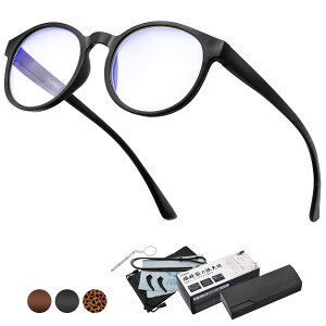 yzGOKEI Kl^[ g勾 [y y1.6{ u[CgJbgz [yKl g ዾ Kl y ዾ^[y g僋[y [y^ዾ Kl^[ ׂ 傫