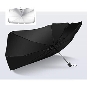 yzMEKOMEKO g^ X p TVF[h 悯 tgTVF[h ܂肽ݎPdl tgKXJo[ [֗ Ռ ՔM vCoV[ی UV OJbg ΍