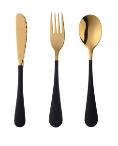 yzBuyer Star qp XeX Jg[Zbg iCt tH[N Xv[ 3_Zbg LbYH  `^dグ ubNS[h c c