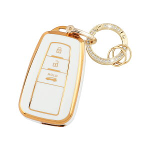 yzFutwod V^ vEX 50n C-HR NE RAV4 50n L[z_[ X}[g L[P[X J 70n J[X|[c J[X|[c L[`F L[Jo[ g^ p L[VF